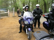 2004or 15