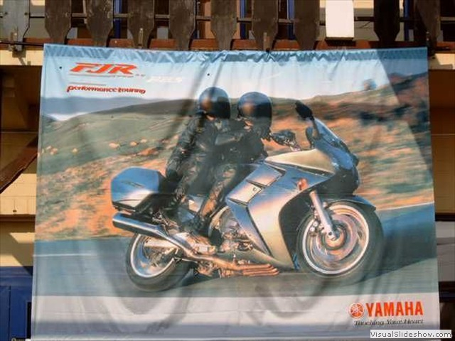 2004or 16