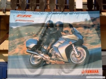 2004or 16