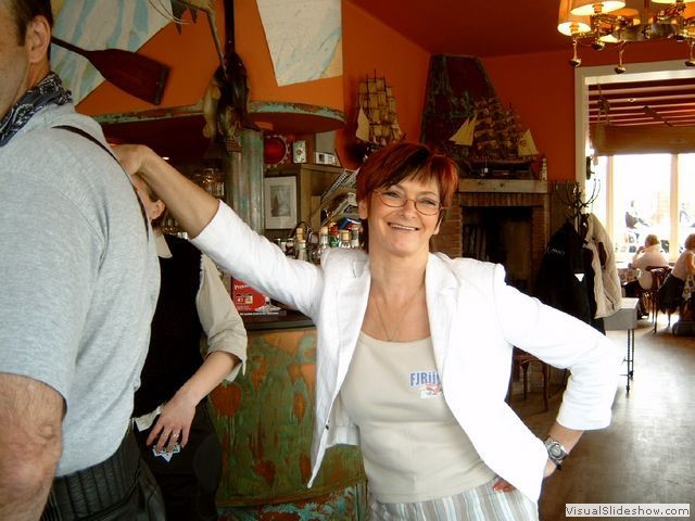2004or 17