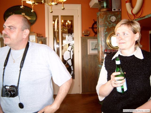 2004or 18