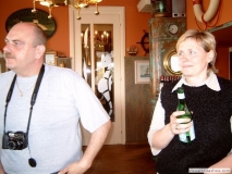 2004or 18