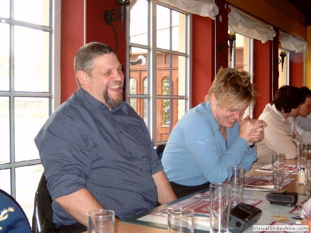 2004or 21