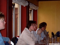 2004or 22