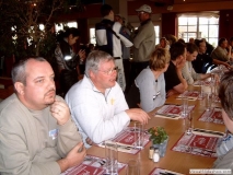 2004or 23