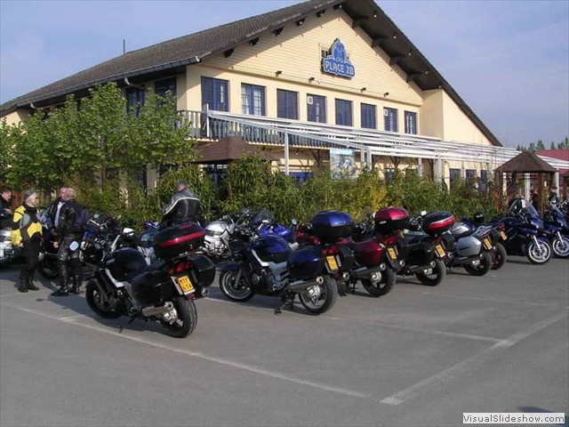 2004or 26