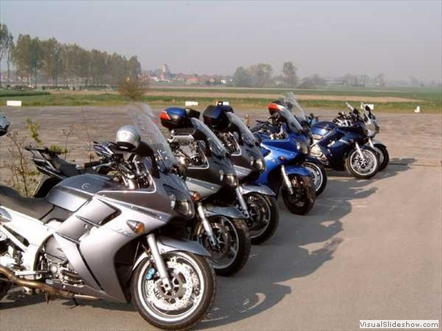 2004or 31