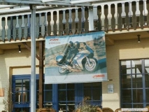 2004or 32