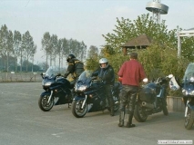 2004or 33