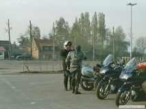 2004or 34
