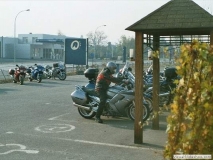 2004or 35