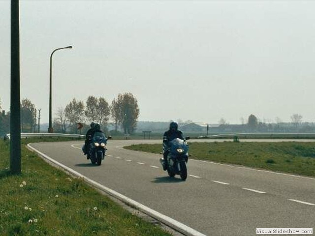 2004or 36