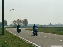 2004or 36