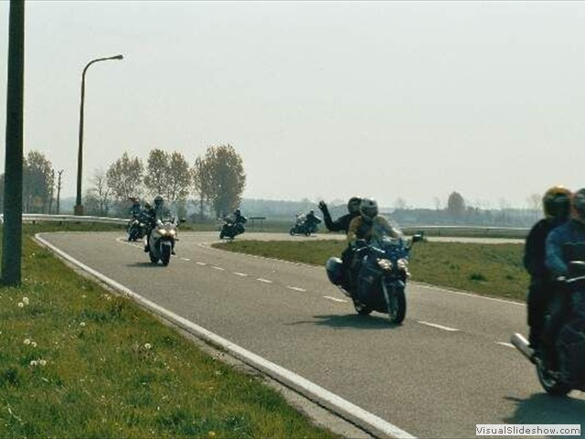 2004or 37