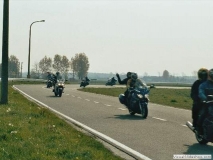 2004or 37