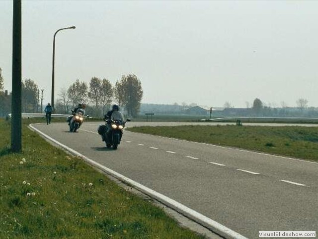 2004or 38