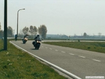 2004or 38