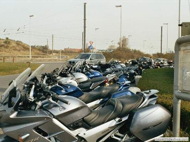 2004or 39