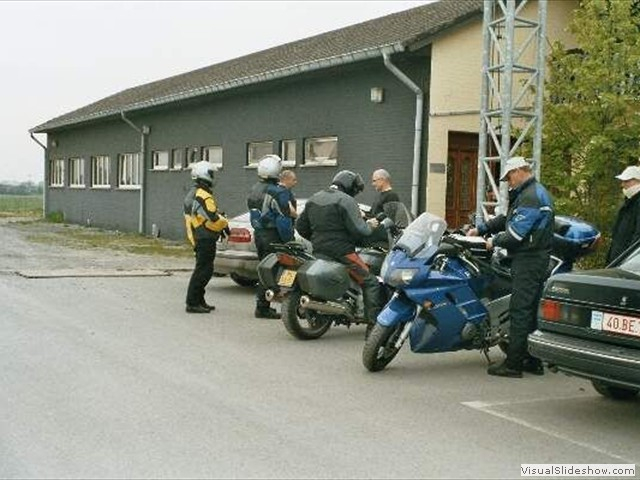 2004or 40