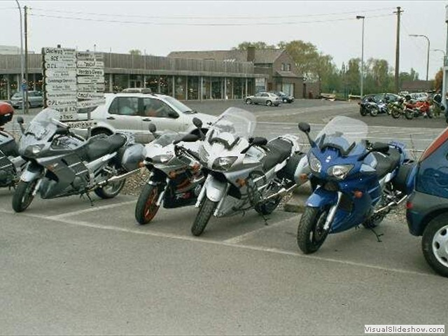 2004or 41