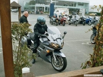 2004or 42