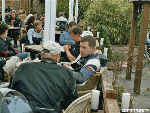 2004or 44