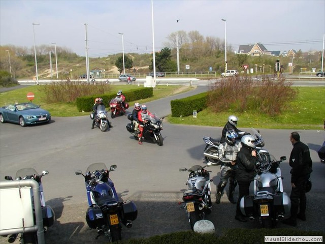 2004or 45