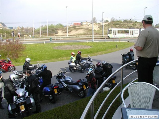 2004or 46