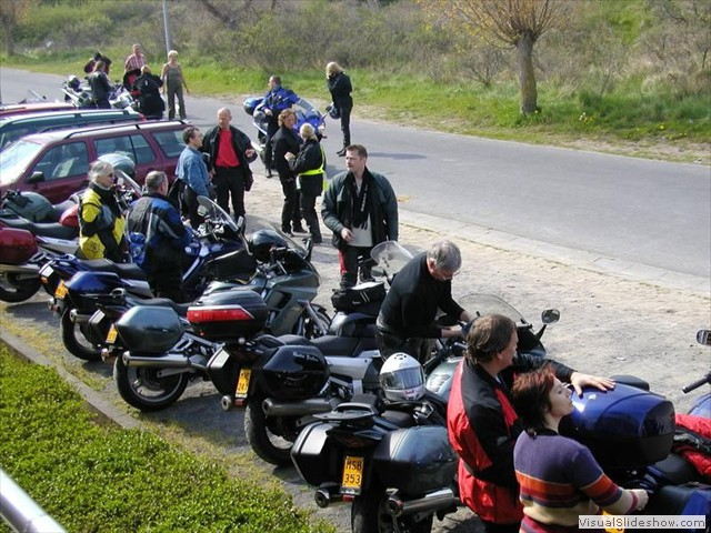 2004or 48