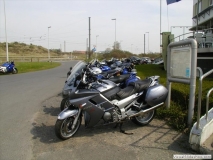 2004or 51