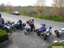 2004or 52