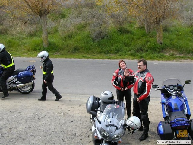 2004or 53