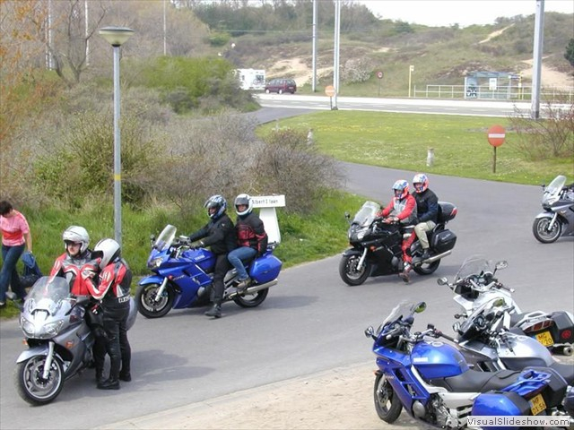 2004or 54