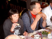 2004or 59