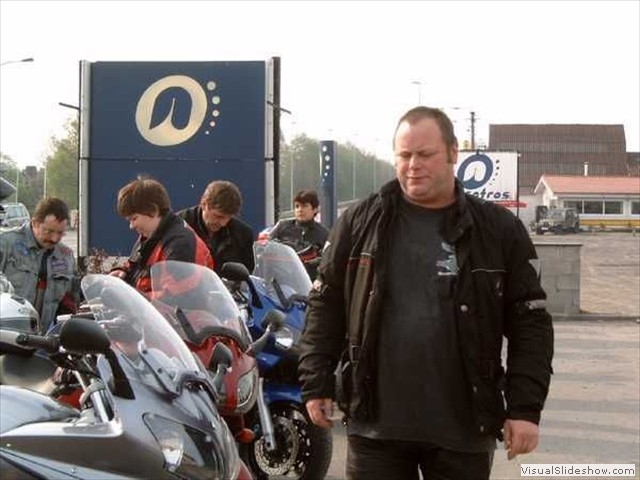 2004or 61