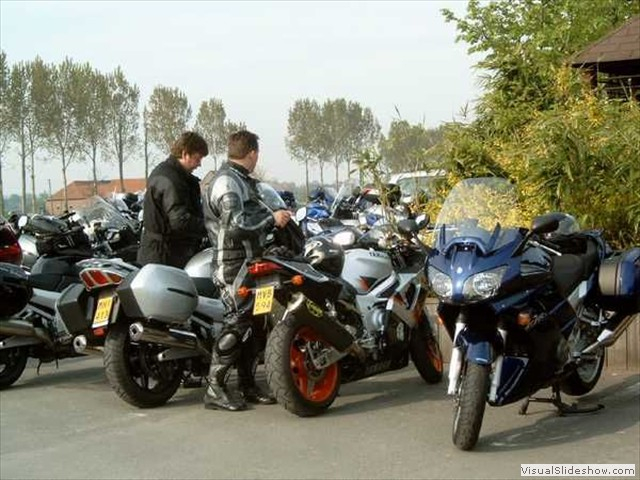 2004or 62