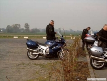 2004or 63