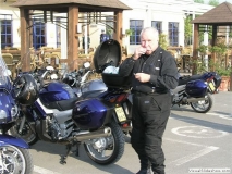2004or 65