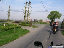 2004or 67