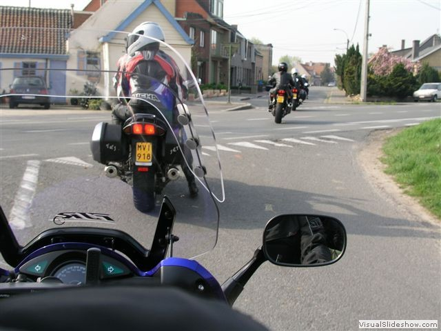2004or 68