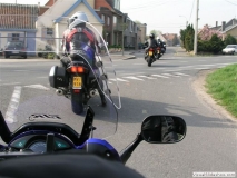 2004or 68