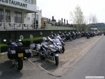 2004or 71