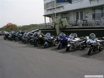 2004or 72