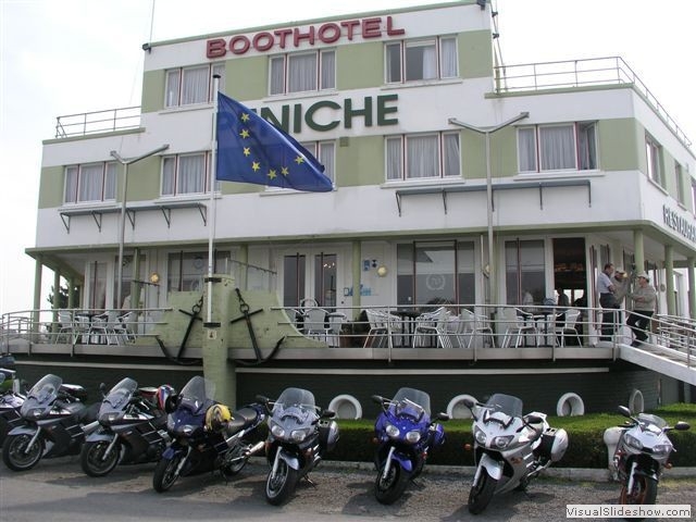 2004or 73