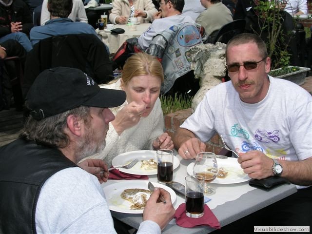 2004or 83