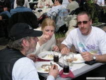 2004or 83