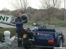 2004sint 001