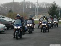 2004sint 002