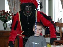 2004sint 003