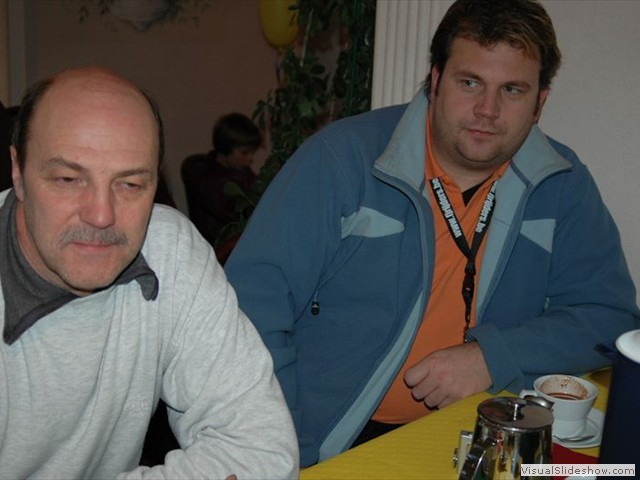 2004sint 005